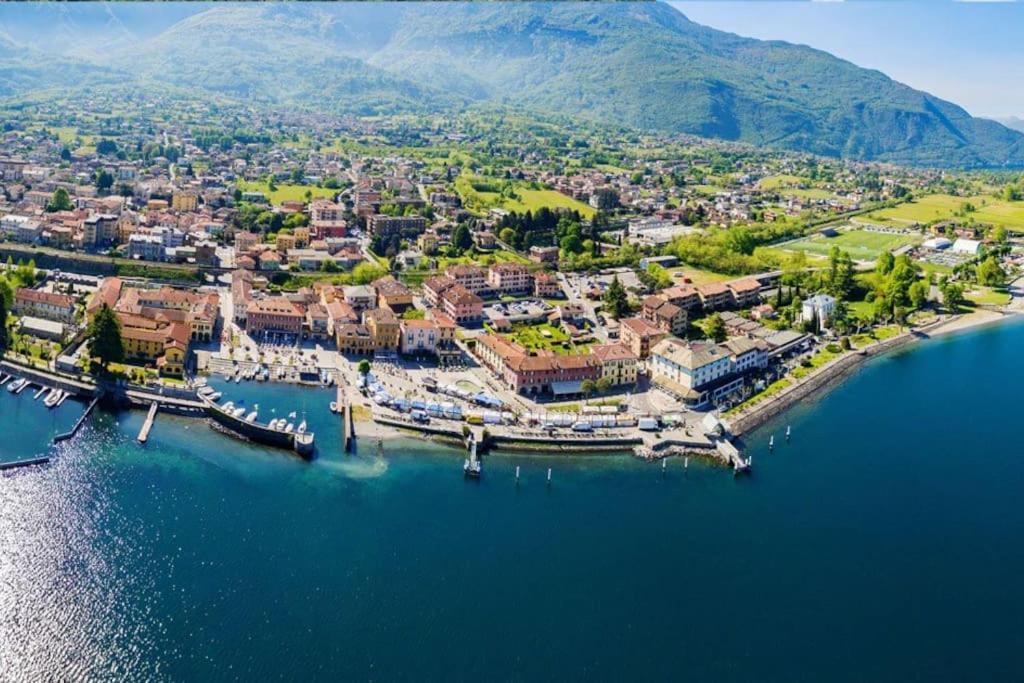 Вилла Casa El Trigal Колико Экстерьер фото